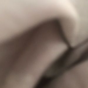 Meet your Posher, Pamela